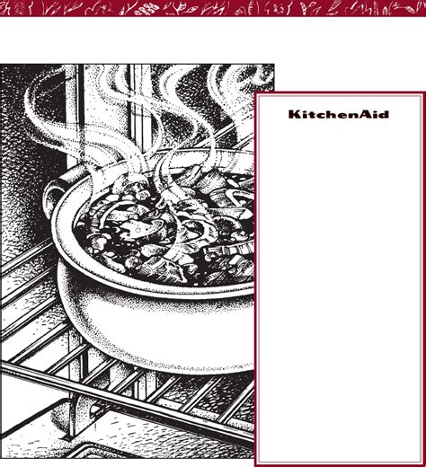 KitchenAid KERS507 Manual pdf